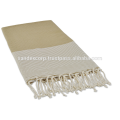 Farb Fouta Handtuch Großhandel